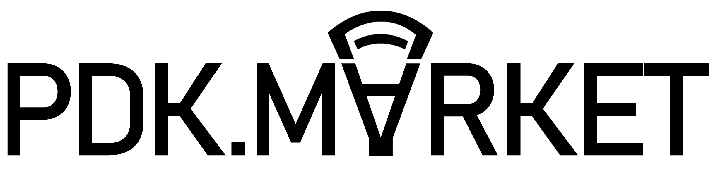 PDK.MARKET PDK.MARKET